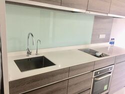 Coco Palms (D18), Condominium #565824611